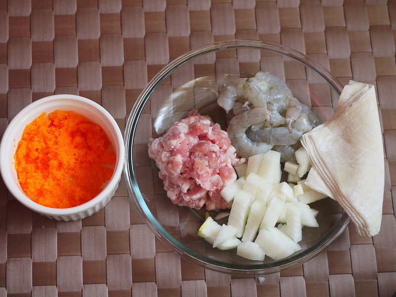 ����Ϻ���������ֿ��ֿۡ�������