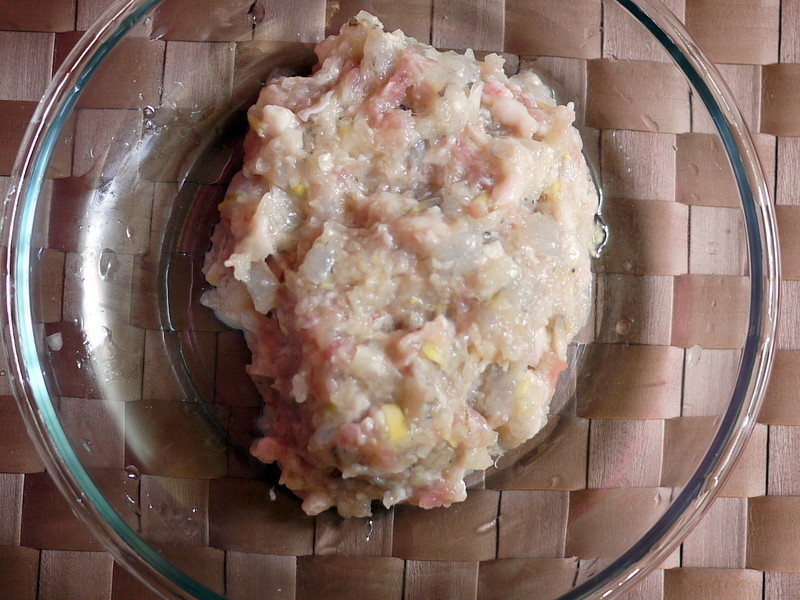 ����Ϻ���������ֿ��ֿۡ�������