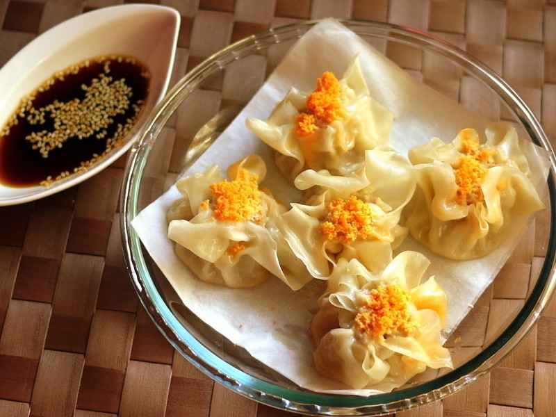 ����Ϻ���������ֿ��ֿۡ�������