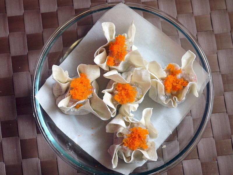 ����Ϻ���������ֿ��ֿۡ�������