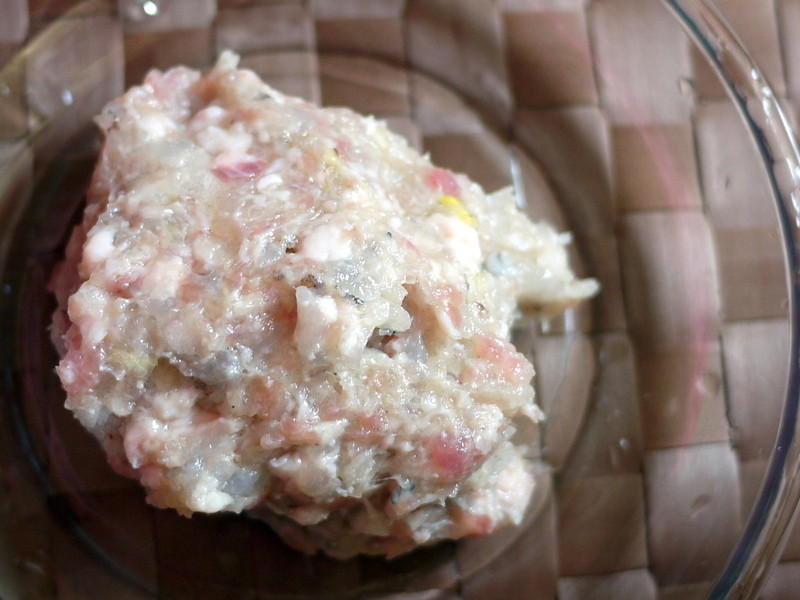 ����Ϻ���������ֿ��ֿۡ�������