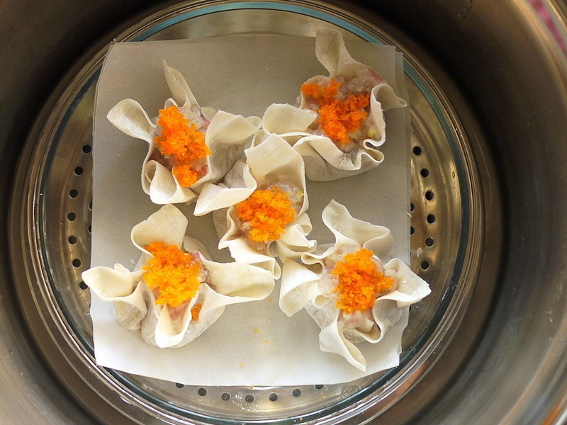 ����Ϻ���������ֿ��ֿۡ�������