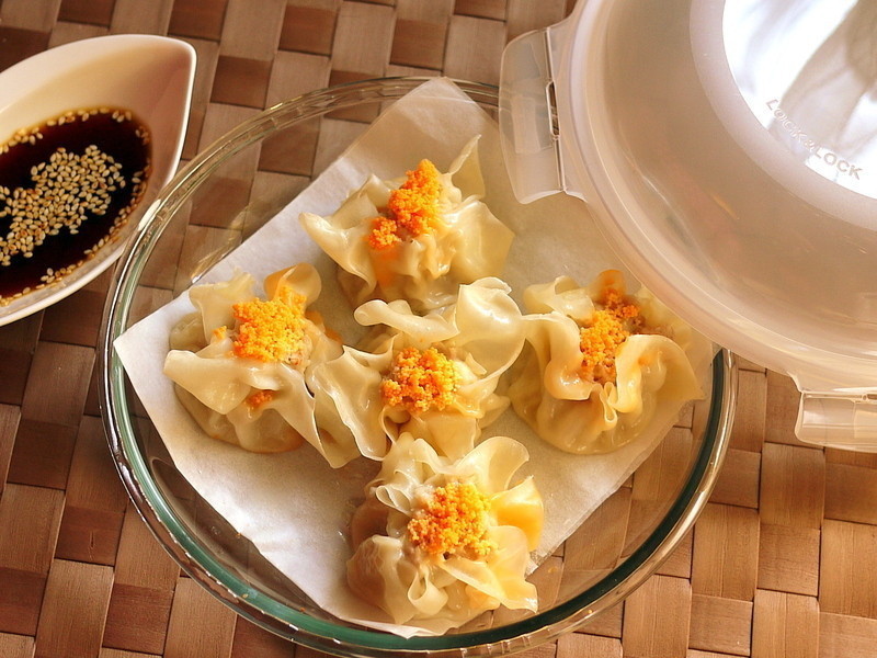 ����Ϻ���������ֿ��ֿۡ�������