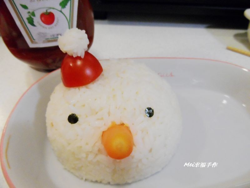 �����Ϸ��ѽ� 100% ����Ȼ����ѩ��!ѩ��������⽴����������