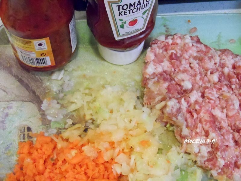 �����Ϸ��ѽ� 100% ����Ȼ����ѩ��!ѩ��������⽴����������