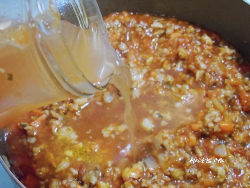 �����Ϸ��ѽ� 100% ����Ȼ����ѩ��!ѩ��������⽴����������