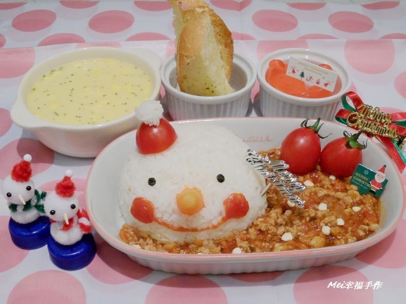 �����Ϸ��ѽ� 100% ����Ȼ����ѩ��!ѩ��������⽴����������