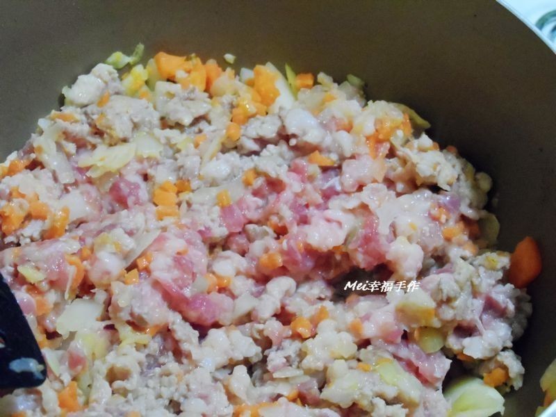 �����Ϸ��ѽ� 100% ����Ȼ����ѩ��!ѩ��������⽴����������