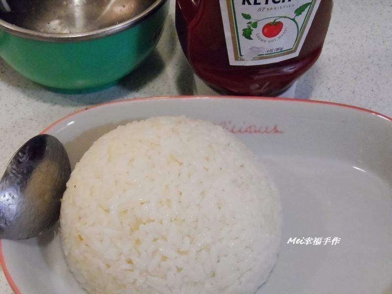 �����Ϸ��ѽ� 100% ����Ȼ����ѩ��!ѩ��������⽴����������