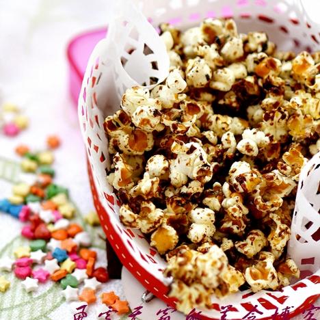 ���Ǳ��׻���2010��ҹ��֮��ǰСʳ������