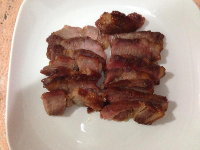 ÷öÈ»Ïú»ê²æÉÕµÄ×ö·¨