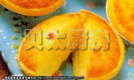 Ҭ����������