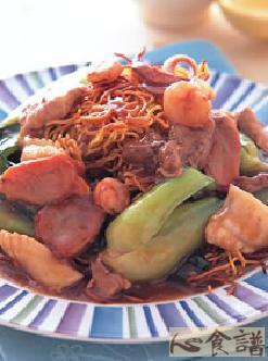 ��ͳ���ݳ��������