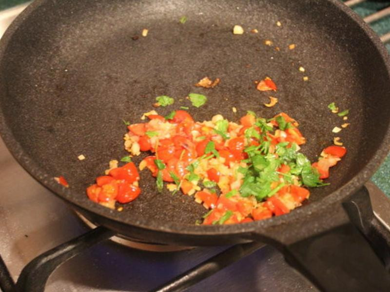 ������ݼ���Ƭ������