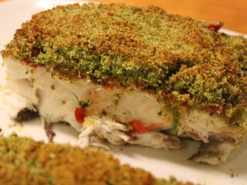 ������ݼ���Ƭ������