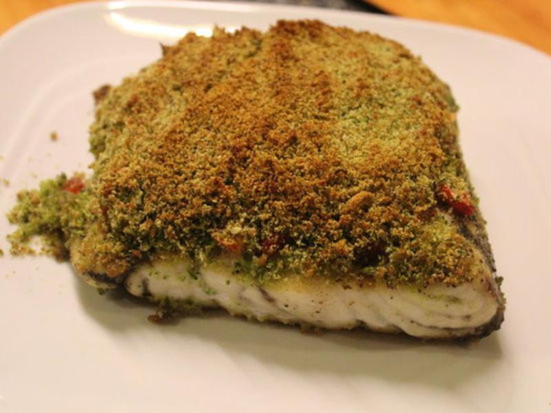 ������ݼ���Ƭ������