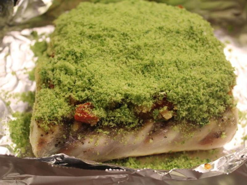 ������ݼ���Ƭ������