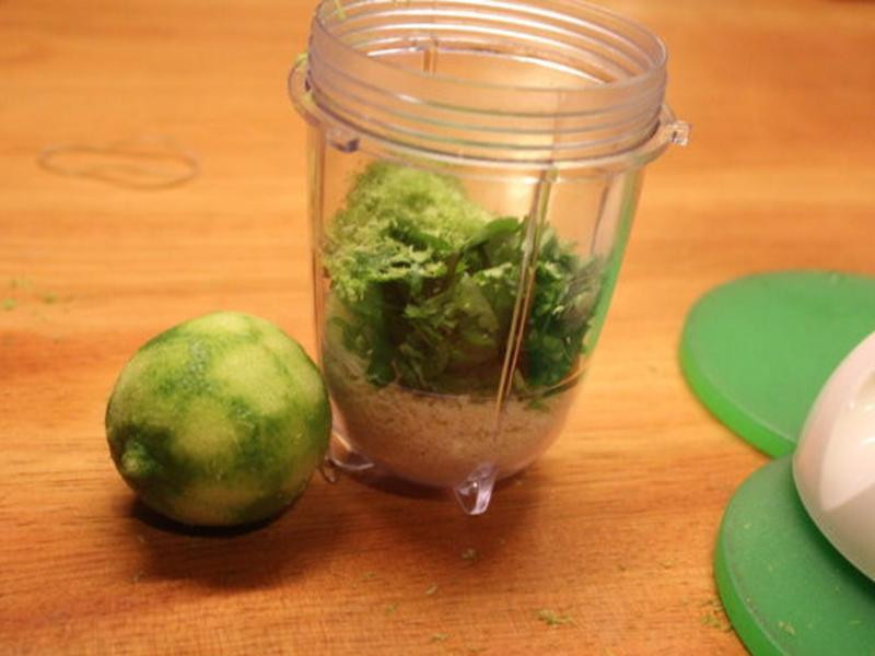 ������ݼ���Ƭ������