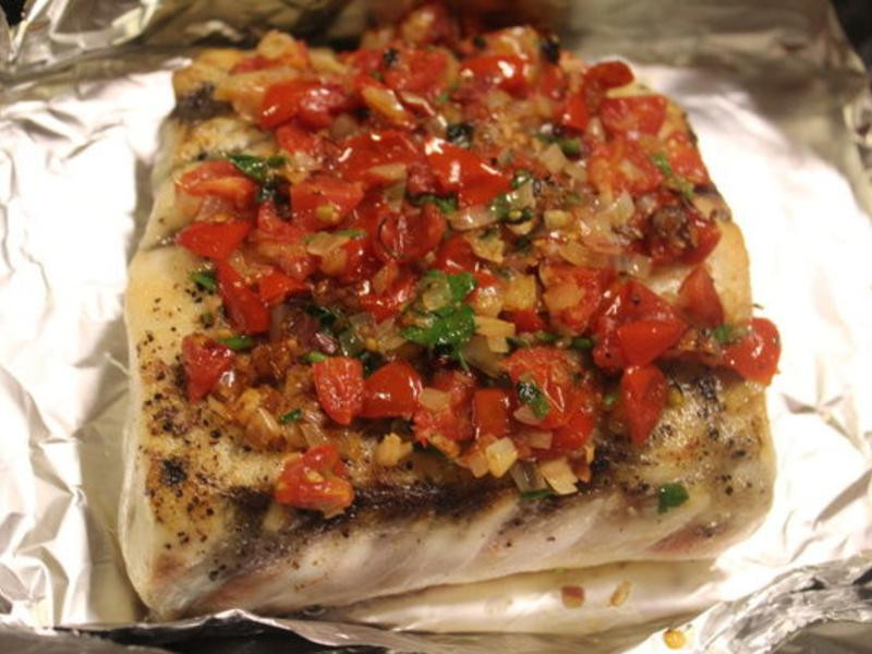 ������ݼ���Ƭ������