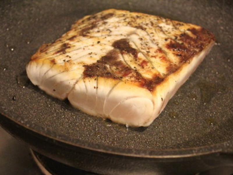 ������ݼ���Ƭ������