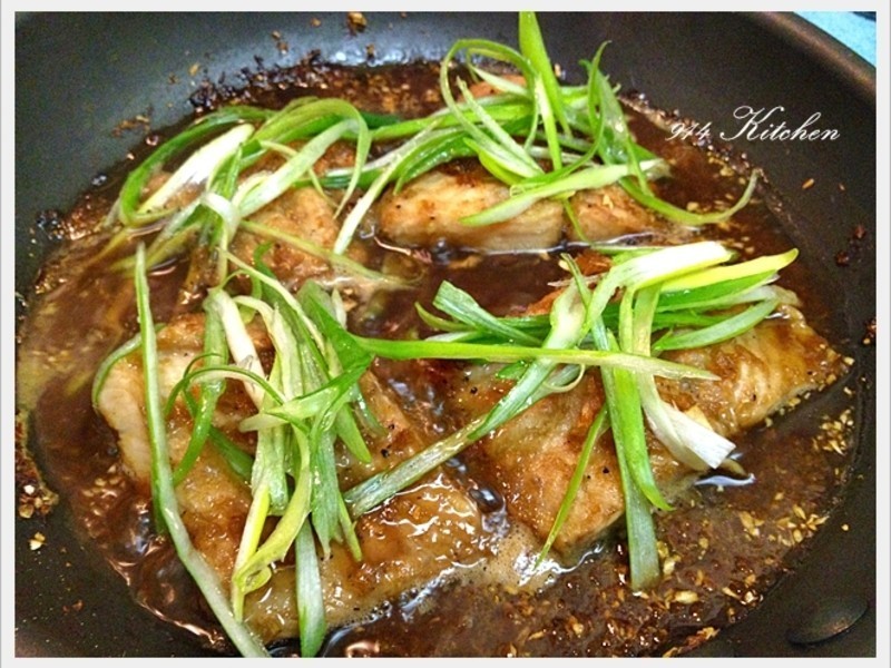 �н�������Ƭ������