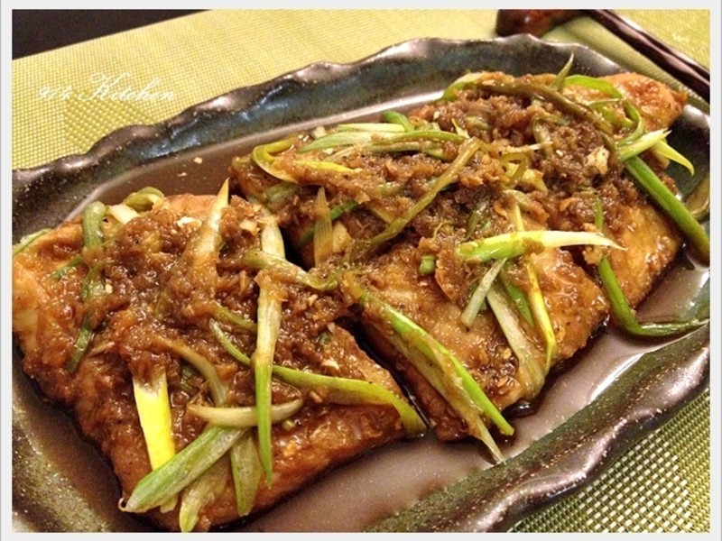 �н�������Ƭ������