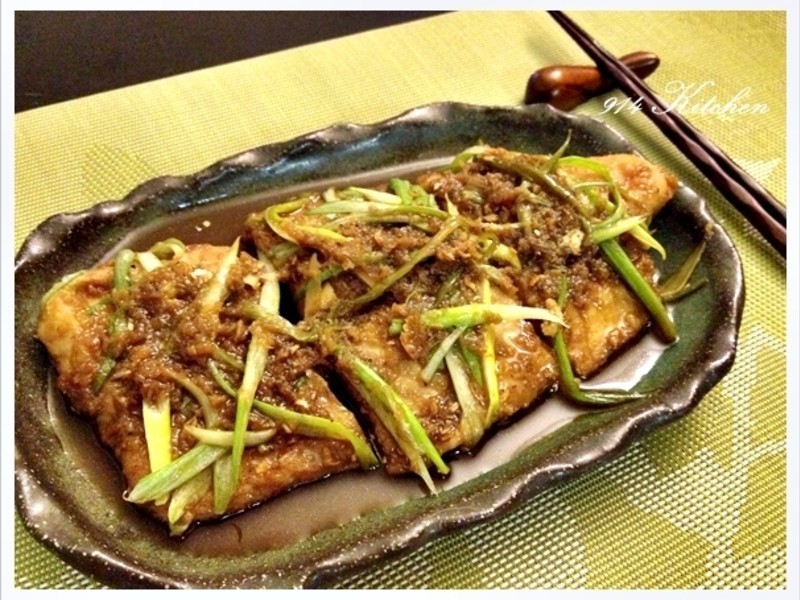 �н�������Ƭ������