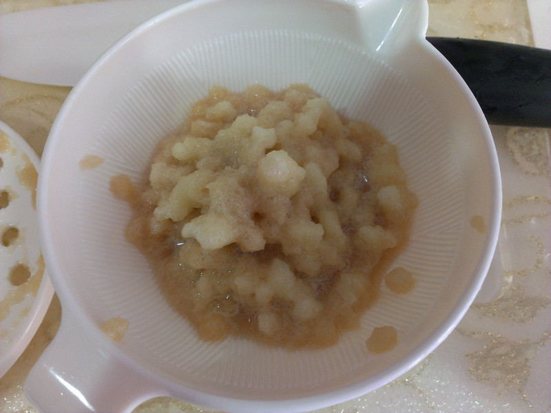 Ʒ���ϲ�-������ʳƷ-ƻ��֭������