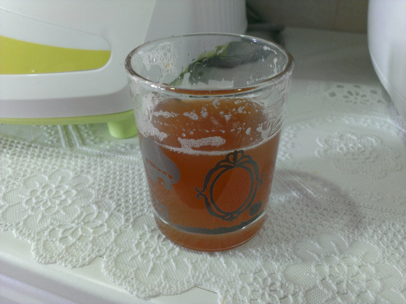 Ʒ���ϲ�-������ʳƷ-ƻ��֭������