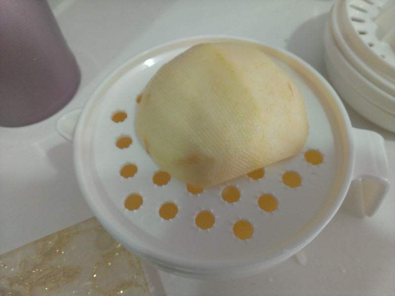 Ʒ���ϲ�-������ʳƷ-ƻ��֭������