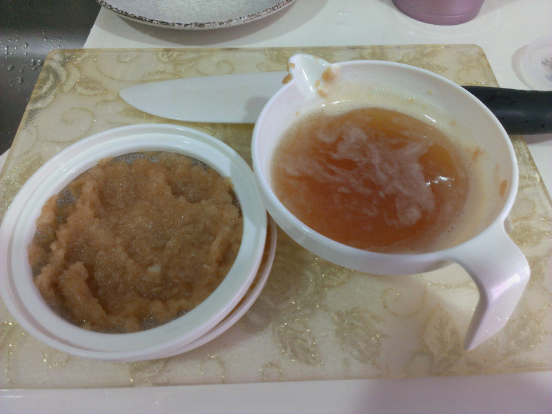 Ʒ���ϲ�-������ʳƷ-ƻ��֭������