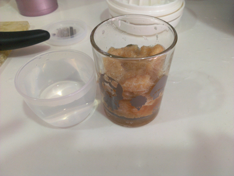 Ʒ���ϲ�-������ʳƷ-ƻ��֭������