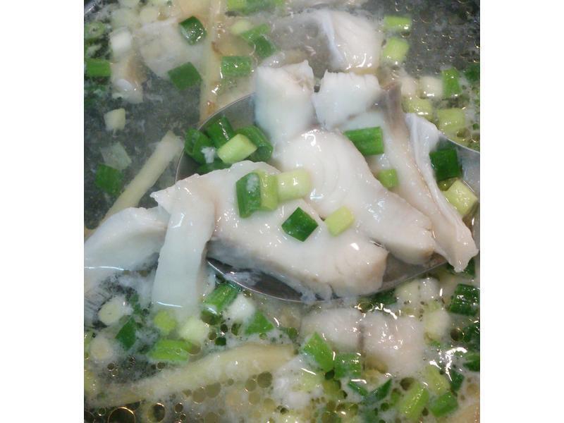 ���۽�˿����Ƭ��������