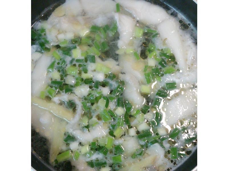 ���۽�˿����Ƭ��������