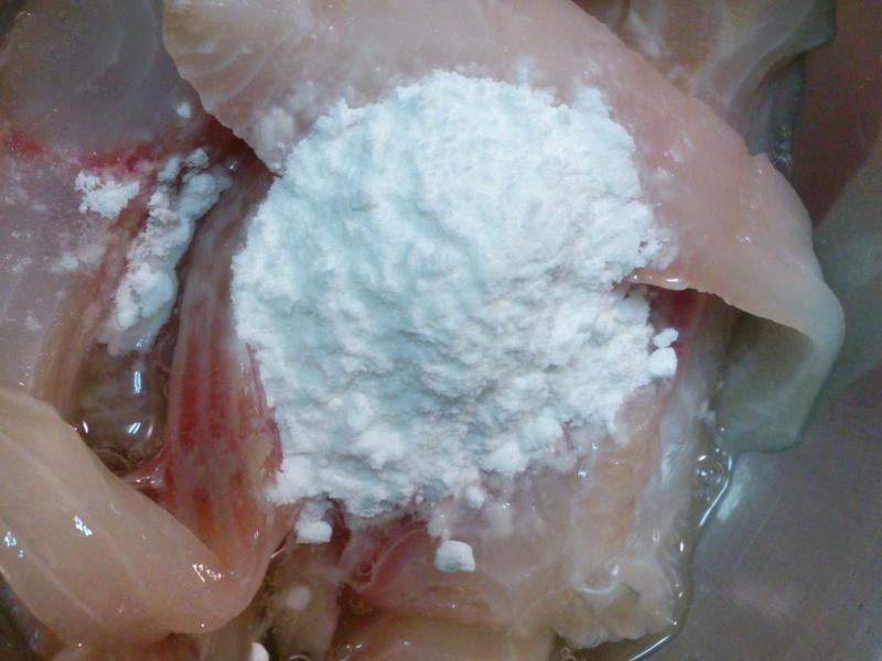 ���۽�˿����Ƭ��������