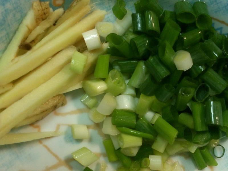 ���۽�˿����Ƭ��������