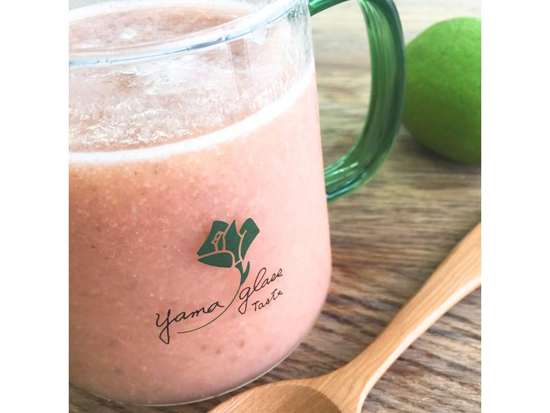 ���������ʹ�֭������