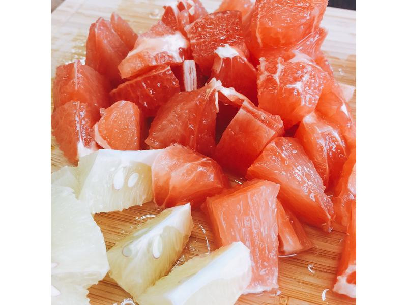 ���������ʹ�֭������