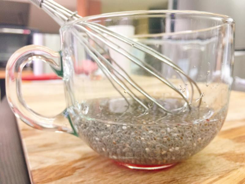 ���������ʹ�֭������