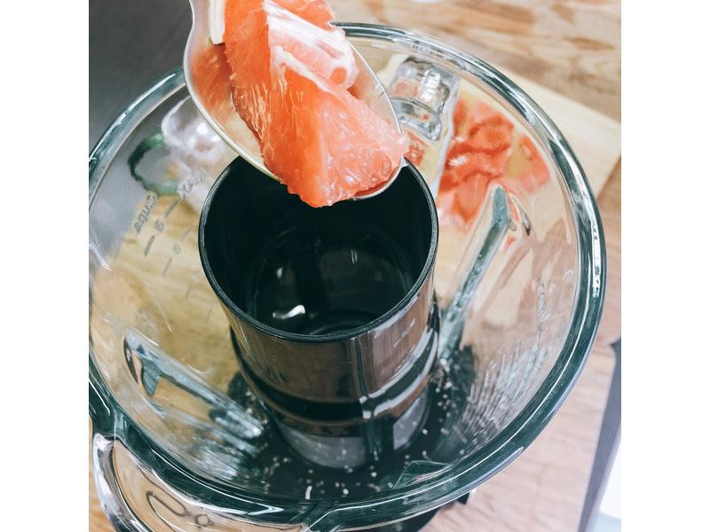 ���������ʹ�֭������