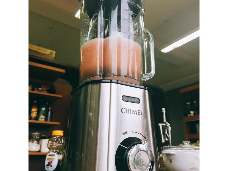 ���������ʹ�֭������