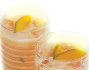 ��â��֭������