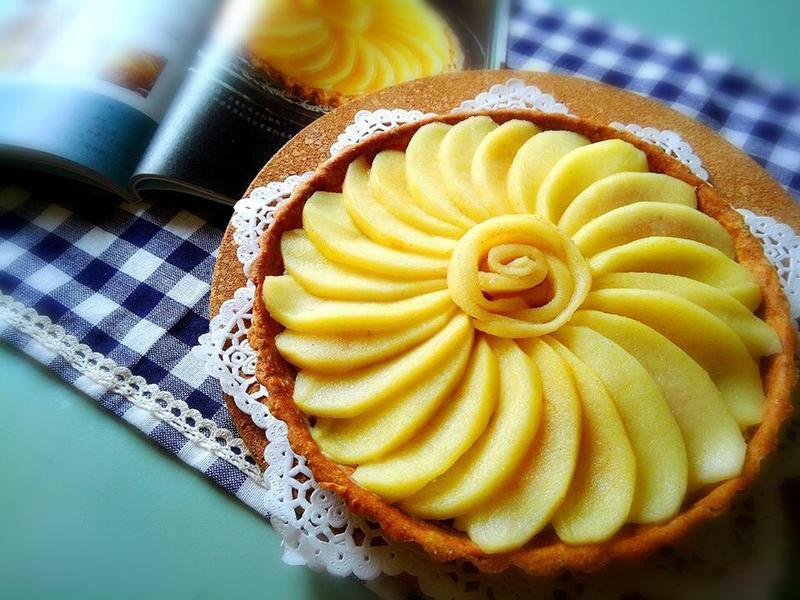 �����޵���ƻ����������