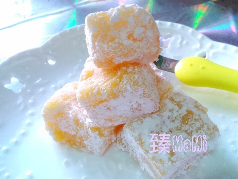 â¹ûÅ£ÄÌÁ¹¸âµÄ×ö·¨