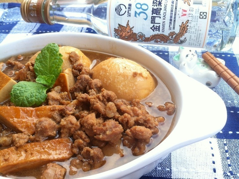 ����±����[���Ÿ���Ʈ������]������