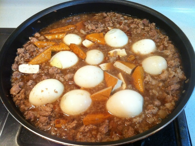 ����±����[���Ÿ���Ʈ������]������