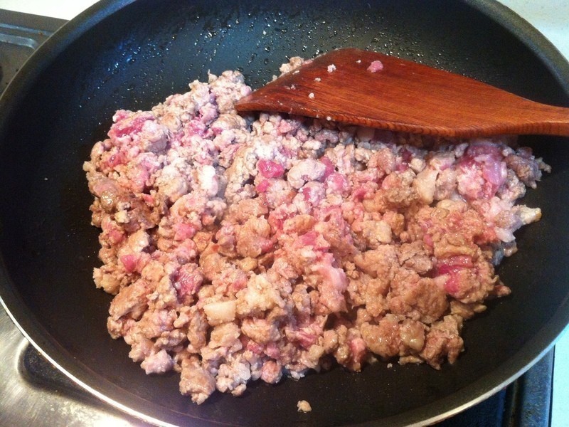 ����±����[���Ÿ���Ʈ������]������