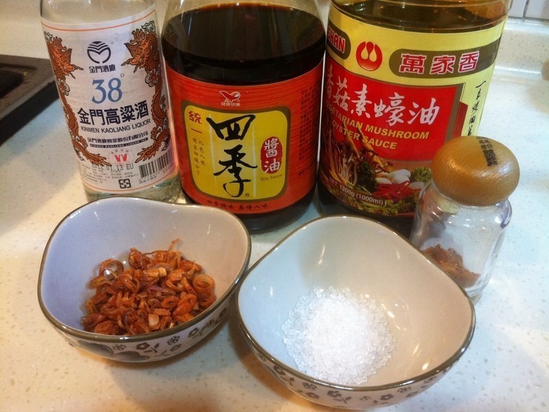 ����±����[���Ÿ���Ʈ������]������