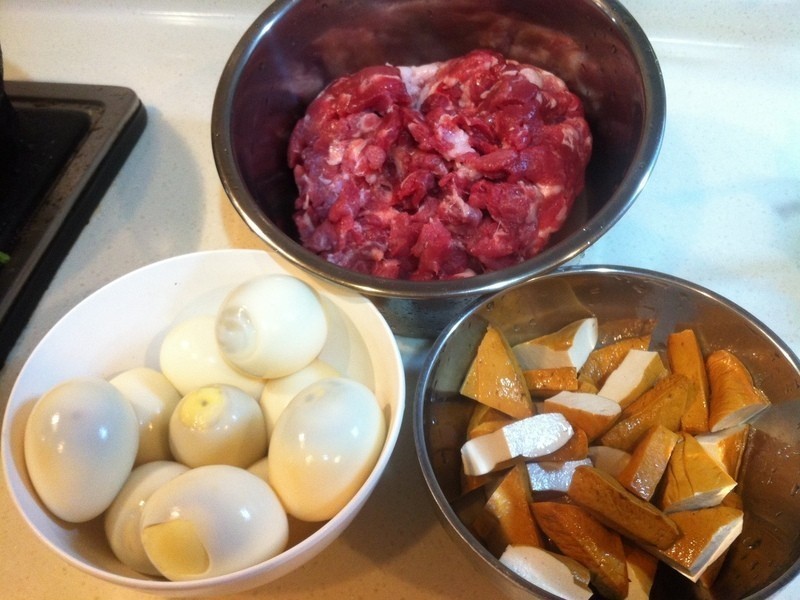 ����±����[���Ÿ���Ʈ������]������