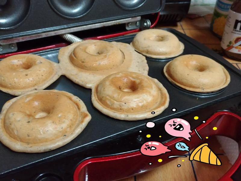 �ɿ�����֥����Ȧ�ɱ�������